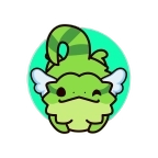 Xardiant