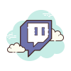Twitch